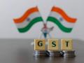 १२%, २८% चा GST स्लॅब संपवण्याचा प्रस्ताव राज्यांच्या अर्थमंत्र्यांच्या गटानं स्वीकारला, सामान्यांना मिळणार मोठा दिलासा - Marathi News | proposal to abolish the 12 percent 18 percent GST slabs was accepted by the group of state finance ministers a big relief for the common man gst reform | Latest business News at Lokmat.com