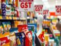 GST कपातीनंतर आता कोणत्या वस्तूंवर सर्वाधिक टॅक्स?; यादी वाचा, अन्यथा खिशाला बसेल झळ - Marathi News | After GST reduction, which items now have the highest tax?; Read the list, otherwise there will be financial loss | Latest business Photos at Lokmat.com