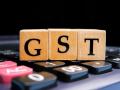 GST परिषदेच्या बैठकीनंतर या वस्तू झाल्या स्वस्त, ज्येष्ठांसाठीही गुड न्यूज - Marathi News | gst council gave relief on namkeen cancer drugs and helicopter service gst | Latest business News at Lokmat.com