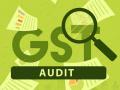 जीएसटी ऑडिट व रिटर्न फाईलची तारीख वाढवा - Marathi News | Extend the date of GST audit and return file | Latest nagpur News at Lokmat.com