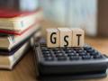 GST संकलनाने सरकारची तिजोरी भरली, आकडा 1.80 लाख कोटी रुपयांच्या पुढे... - Marathi News | GST Collection news, GST collection fills govt's coffers, figure surpasses Rs 1.80 lakh crore mark | Latest business News at Lokmat.com