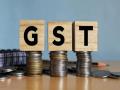 GST संकलनातून भरली सरकारची तिजोरी; डिसेंबरमध्ये 6% वाढीसह ₹1.74 लाख कोटी पार... - Marathi News | GST Collection: Government coffers filled with GST; Crosses ₹1.74 lakh crore with 6% growth in December | Latest business News at Lokmat.com
