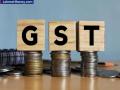 मे महिन्यात विक्रमी GST संकलन; सरकारच्या तिजोरीत आले ₹2.01 लाख कोटी - Marathi News | Record GST collection in May; ₹2.01 lakh crore in government coffers | Latest business News at Lokmat.com