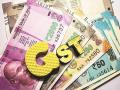 राज्यांना दिले जीएसटी भरपाईचे २0 हजार कोटी - Marathi News | 50 thousand crore of GST compensation paid to the states | Latest business News at Lokmat.com