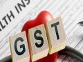 हेल्थ आणि टर्म इन्शुरन्स प्रीमियमवरील GST कमी होणार? लवकरच येऊ शकतो मोठा निर्णय... - Marathi News | | Latest business News at Lokmat.com