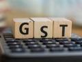 ‘स्टार्टअप’च्या मार्गावर राेख निधी व जीएसटीचे अडथळे - Marathi News | Obstacles to line funding and GST on the way to startups | Latest business News at Lokmat.com
