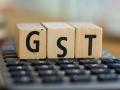जुन्या GST थकबाकीवरील व्याज आणि दंड माफ; 'या' करदात्यांना मिळणार लाभ... - Marathi News | Waiver of interest and penalty on old GST arrears; Benefits to 'these' taxpayers | Latest business News at Lokmat.com