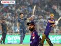 IPL 2026 : KKR च्या २५ कोटींच्या ऑलराउंडरची बॅट तळपली; पण शेवटी गिलसह GT चा संघच ठरला भारी - Marathi News | IPL 2026 GT vs KKR Shubman Gill Kagiso Rabada And Mohammed Siraj Shine In Gujarat Titans' 5-Wicket Win Over Kolkata Knight Riders Cameron Green | Latest cricket News at Lokmat.com