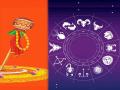 Gudi Padwa 2022: २ एप्रिलपासून हिंदू नववर्षारंभ: ‘या’ ६ राशीच्या व्यक्तींना नोकरीत पदोन्नती; धनलाभाचा शुभ काळ - Marathi News | gudi padwa hindu new year 2 april 2022 know about these 6 zodiac sign will get success promotion and money benefits | Latest bhakti Photos at Lokmat.com