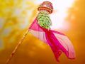 गुढीपाडवा होणार गोड, आवक वाढल्याने साखरेच्या भावात घसरण - Marathi News | Gudi Padwa will be sweet | Latest jalgaon News at Lokmat.com