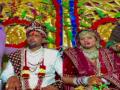 लग्नाच्या वाढदिवशीच गरोदर महिलेची हत्या; हुंड्यात 'बुलेट' न मिळाल्याने सासरच्यांनी घेतला जीव - Marathi News | gopalganj pregnant woman killed on first marriage anniversary for dowry | Latest crime News at Lokmat.com
