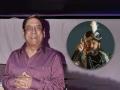 महाभारतातील शकुनीमामा एकेकाळी सैन्यात करायचे नोकरी, 'अशी' झाली अभिनयात एन्ट्री - Marathi News | Mahabharat shakuni mama gufi paintal know his carrer films roles first job everything | Latest filmy News at Lokmat.com