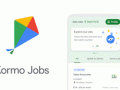 आता नोकरी शोधून देणार गुगलचं जॉब अॅप - Marathi News | Google's job app will find jobs- kormo jobs | Latest oxygen News at Lokmat.com