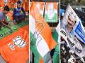 Gujarat Election 2022: खाम, कोकम, खाम्प, बदाम, ऑप्ट... राजकारणात जातींची बेरीज-वजाबाकी - Marathi News | Gujarat Election 2022: Kham, Kokum, Khamp, Badam, Opt... Addition-Subtraction of Castes in Politics | Latest national News at Lokmat.com