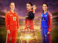 GG vs DC Women's Premier League 2026 Eliminator : जेमिमाच्या नेतृत्वाखाली दिल्ली तख्त राखणार की, अ‍ॅश्ले गार्डनरचा गुजरात फायनलचा डाव साधणार? - Marathi News | Gujarat Giants Vs Delhi Capitals Women's Premier League 2026 Eliminator Live Streaming When Where To Watch GG Vs DC Match | Latest cricket News at Lokmat.com