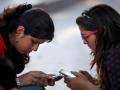 खुली चर्चा : मुलींना मोबाइल बंदी समर्थनीय आहे का? जाणा वाचकांची मते - Marathi News | Open discussion: Is mobile ban on girls is right thing? Readers' opinions | Latest maharashtra News at Lokmat.com