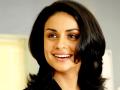 दिवाळीला गुल पनागने का घातले 14 वर्षे जुने कपडे? - Marathi News | Why Gul Panag wore a 14 yearS old dress ON Diwali? | Latest filmy News at Lokmat.com