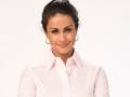 गुल पनागला सोडायचंय ह्या गोष्टीचं व्यसन - Marathi News | Gul Panag addicted with this thing | Latest filmy News at Lokmat.com