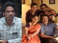 Gullak 5: सर्वांच्या आवडत्या 'गुल्लक' वेबसीरिजच्या पाचव्या सीझनचा टीझर रिलीज, 'अन्नू'च्या भूमिकेत दिसणार 'हा' अभिनेता - Marathi News | Gullak 5 Teaser actor anant joshi replaced actor vaibhav gupta as annu mishra | Latest filmy News at Lokmat.com