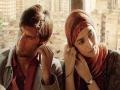 रणवीर-आलिया यांचा ‘गली बॉय’ ऑस्कर शर्यतीत - Marathi News | Gully Boy on world stage, named India's Oscars entry | Latest filmy News at Lokmat.com