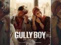 Box Office Collection:  पहिल्याच दिवशी ‘गली बॉय’ची बम्पर कमाई! - Marathi News | Gully Boy box office collection on first day | Latest filmy News at Lokmat.com