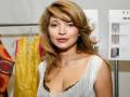 अटकेतल्या उझबेक राजकुमारीची संपत्ती किती? - Marathi News | What is the wealth of the detained Uzbek princess Gulnara Karimova? | Latest international News at Lokmat.com