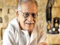 Birthday Special : शब्दांचे जादुगार गुलजार यांच्या काही खास गोष्टी! - Marathi News | Birthday Special: intresting facts about Gulzar | Latest filmy News at Lokmat.com