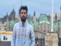 "मी त्याला एकट्याला जाऊ देणार नाही"...मुलाची कॅनडात हत्या, आईनं स्वत:ला संपवलं - Marathi News | "I won't let him go alone"...Child murdered in Canada, mother commits suicide | Latest national News at Lokmat.com