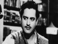 हम बने थे तबाह होने को, तेरा इश्क बस एक बहाना... - Marathi News | Article on Actor, director, producer, choreographer and writer Guru Dutt who committed suicide by taking sleeping pills | Latest editorial News at Lokmat.com