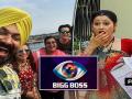 Bigg Boss 19 : 'तारक मेहता...' फेम अभिनेत्याची 'बिग बॉस'मध्ये एन्ट्री कन्फर्म! कोण आहे तो? - Marathi News | bigg boss 19 tarak mehta ka ooltah chashma fame gurucharan singh aka mr sodhi entry confirm | Latest filmy News at Lokmat.com