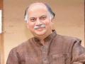 अभ्यासू नेता अकाली हरपला - Marathi News | huge loss for congress because of gurudas kamat death | Latest editorial News at Lokmat.com
