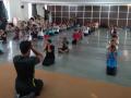जिमच्या जमान्यात तरुणांसह ज्येष्ठांना 'बूट कॅम्प' चे आकर्षण  - Marathi News | 'Bootcamp' attracts young people with gym time | Latest pune News at Lokmat.com