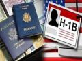 एच-१बी व्हिसाच्या शुल्कात वाढ  - Marathi News | Increase in H-1B visa fees | Latest international News at Lokmat.com