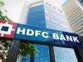 HDFC Bank समूह इंडसइंड,येस बँकेसह या ६ बँकांमधील ९.५ टक्के हिस्सा खरेदी करणार; आरबीआयने मंजूरी दिली - Marathi News | HDFC Bank Group will buy 9.5 percent stake in these 6 banks including IndusInd, Yes Bank; RBI approved | Latest business News at Lokmat.com