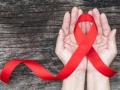 झाला HIV चा लोप, संपला संसर्गाचा कोप, गरोदरमातांपासून बाळांना होणारा संसर्ग कसा कमी झाला? - Marathi News | HIV AIDS Undetectable, Untransmissible pregnancy & becoming a parent, story of a journey narikaa | Latest sakhi News at Lokmat.com