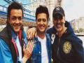 'हाऊसफुल ४'च्या सेटसाठी जवळपास खर्च केले इतके कोटी - Marathi News | Housefull 4 sets cost Rs.20 crore | Latest filmy News at Lokmat.com
