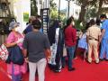 CoronaVaccine: ...अन्यथा लसीकरण केंद्रच होईल संसर्गाचा केंद्रबिंदू; वैद्यकीय तज्ज्ञांचे मत - Marathi News | CoronaVaccine: the vaccination center will be the epicenter of the infection; Opinions of medical experts | Latest mumbai News at Lokmat.com