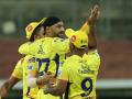 IPL 2019 : चेन्नईने उडवला ७० धावांत बंगळुरुचा खुर्दा - Marathi News | IPL 2019: Chennai Super Kings cruised Royal Challengers Bangalore in just 70 runs | Latest cricket News at Lokmat.com