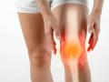 मजबूत हाडे, लवचीक व सशक्त सांध्यांसाठी अविरत काम - Marathi News | Continuous work for strong bones flexible and strong joints | Latest editorial News at Lokmat.com