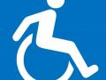 दिव्यांगांच्या सुविधांसाठी ३६ इमारतींना निधी वाटप - Marathi News | Fund allocations to 36 buildings for Handicapped's facilities | Latest nagpur News at Lokmat.com