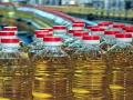 खाद्य तेलाचे भाव भडकल्यामुळे कुटुंबांच्या आर्थिक घडीवर ताण - Marathi News | Rising edible oil prices put a strain on household finances | Latest business News at Lokmat.com