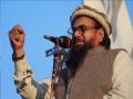 Hafiz Saeed: मुंबईतील 26/11 हल्ल्याचा मास्टरमाइंड हाफिज सईदला 31 वर्षांचा तुरुंगवास - Marathi News | Hafiz Saeed: Mastermind of 26/11 Mumbai attacks Hafiz Saeed sentenced to 31 years in prison | Latest international News at Lokmat.com