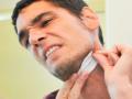 हेअर व्हॅक्सिंग किंवा ट्रिमिंग पुरुषांसाठी काय योग्य? - Marathi News | Beauty Tips : Hair waxing or body shaving or trimming for men | Latest beauty News at Lokmat.com