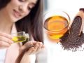 Hair Care ; मोहरीच्या तेलानं होतं केसांचं  100 टक्के पोषण, पण तेल लावताना 5 चुका झाल्या तर.. - Marathi News | Hair Care; Mustard oil provides 100% nutrition to the hair, but if 5 mistakes are made while applying the oil .. | Latest sakhi News at Lokmat.com