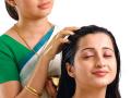 केस वाढतच नसतील तर करा हा घरगुती उपाय; मुळ्याच्या रसाने मालिश - Marathi News | Natural home remedies for reducing hair fall and gray hair | Latest sakhi News at Lokmat.com