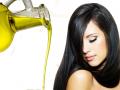 केसांच्या वाढीसाठी ही आहेत सात उपयुक्त नैसर्गिक उत्पादने - Marathi News | These are seven useful natural products for hair growth | Latest health News at Lokmat.com