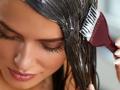Hair Care : केळीचे स्ट्रेंथनिंग क्रीम आता घरीच बनवा, केस गळणे कमी आणि स्ट्रेंथनिंग इफेक्ट मस्त - Marathi News | | Latest sakhi News at Lokmat.com