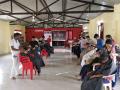 .. ‘ते’ करताहेत गतिमंद, अनाथांसह ज्येष्ठांची अनोखी सेवा  - Marathi News | .. 'They' are unique service of senior citizens, divyang with Orphaned | Latest pune News at Lokmat.com