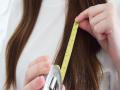 Hair care Tips : काहीही केलं तरी केस वाढतच नाहीत? ४ घरगुती उपाय, एक महिन्यात पाहा बदल - Marathi News | Hair care Tips: No matter what you do, hair does not grow? 4 home remedies, see change in a month | Latest sakhi News at Lokmat.com