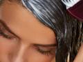 Hair Care Tips : केस मजबूत, मुलायम होण्यासाठी ५ मिनीटांत करा झटपट हेअरमास्क, महिन्याभरात दिसेल फरक - Marathi News | | Latest sakhi News at Lokmat.com